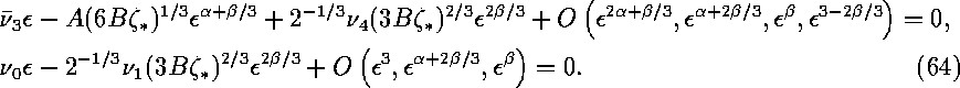 eqnarray519