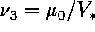 tex2html_wrap_inline1484