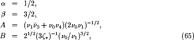 eqnarray534