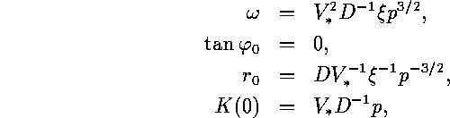 eqnarray561