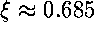 tex2html_wrap_inline1488