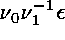 tex2html_wrap_inline1492