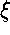 tex2html_wrap_inline1494