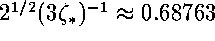 tex2html_wrap_inline1496