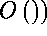 tex2html_wrap_inline1508