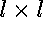 tex2html_wrap_inline1176