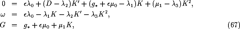 eqnarray596