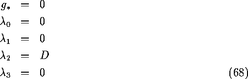 eqnarray599