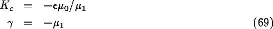 eqnarray602
