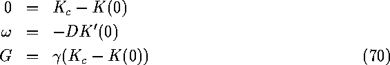 eqnarray605