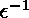 tex2html_wrap_inline1518