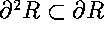 tex2html_wrap_inline1522