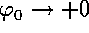 tex2html_wrap_inline1524
