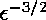 tex2html_wrap_inline1526