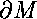 tex2html_wrap_inline1540