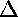 tex2html_wrap_inline1178