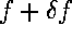 tex2html_wrap_inline1182