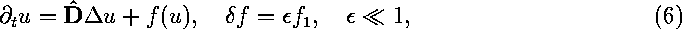eqnarray60