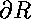 tex2html_wrap_inline1186