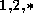 tex2html_wrap_inline1138