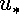 tex2html_wrap_inline1188