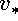 tex2html_wrap_inline1190