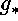 tex2html_wrap_inline1192