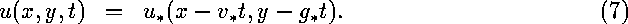 eqnarray65