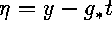 tex2html_wrap_inline1194