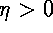 tex2html_wrap_inline1196