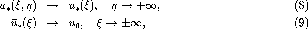 eqnarray69