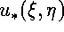 tex2html_wrap_inline1198