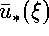 tex2html_wrap_inline1200
