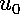 tex2html_wrap_inline1202