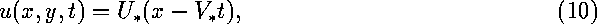 eqnarray73