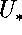 tex2html_wrap_inline1204
