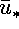 tex2html_wrap_inline1208