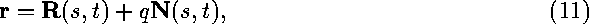 eqnarray79