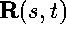 tex2html_wrap_inline1214