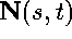 tex2html_wrap_inline1216