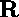 tex2html_wrap_inline1222