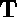 tex2html_wrap_inline1224