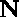 tex2html_wrap_inline1226
