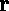 tex2html_wrap_inline1232