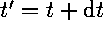 tex2html_wrap_inline1240