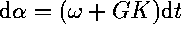 tex2html_wrap_inline1248