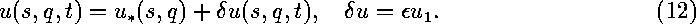 eqnarray105