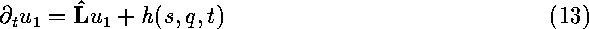 eqnarray111