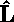 tex2html_wrap_inline1252