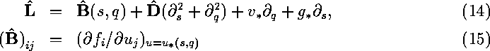eqnarray116